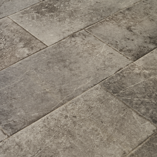 Линолеум бытовой «Кенон» 32 класс 2 м