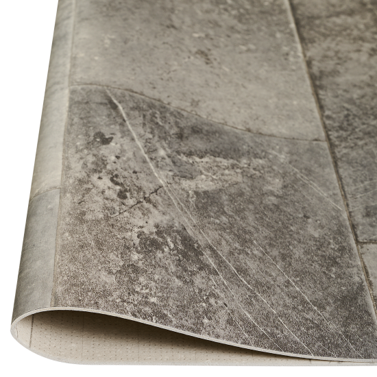 Линолеум бытовой «Кенон» 32 класс 2 м