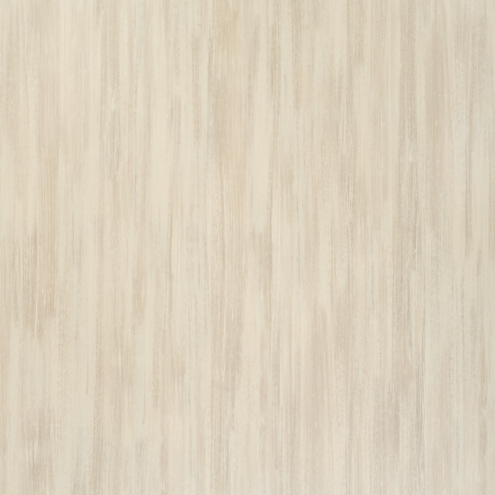 Линолеум бытовой «Абрау» 32 класс 3 м