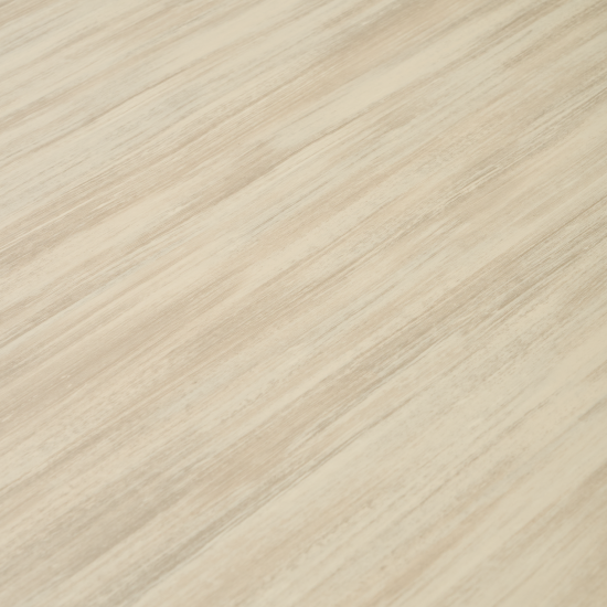 Линолеум бытовой «Абрау» 32 класс 3 м