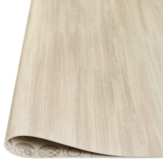 Линолеум бытовой «Абрау» 32 класс 3 м