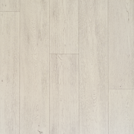 Линолеум бытовой «Баунт» 32 класс 3 м