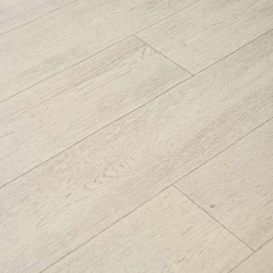 Линолеум бытовой «Баунт» 32 класс 3 м