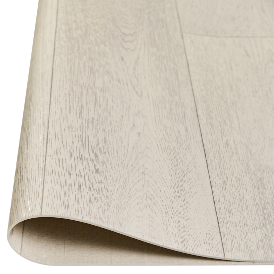 Линолеум бытовой «Баунт» 32 класс 3 м