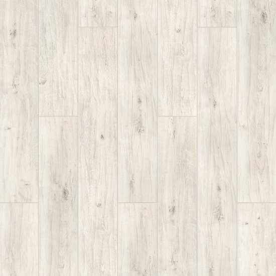 Ламинат Скайпойнт 33 класс толщина 12 мм с фаской 1.253 м²