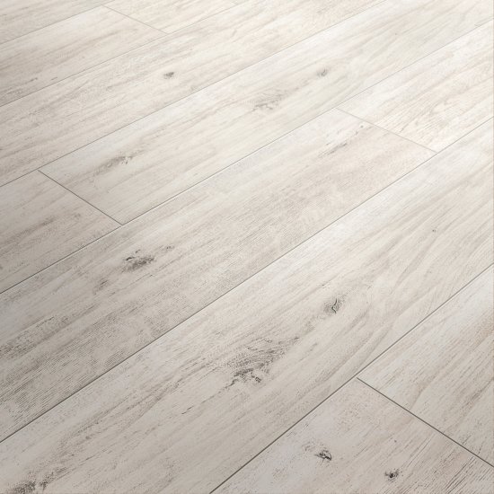 Ламинат Скайпойнт 33 класс толщина 12 мм с фаской 1.253 м²