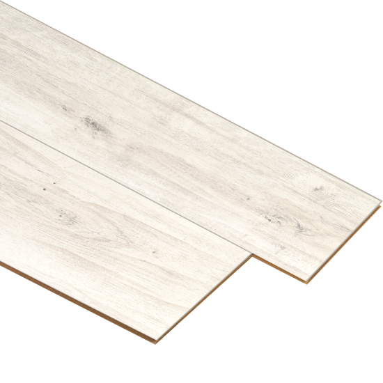 Ламинат Скайпойнт 33 класс толщина 12 мм с фаской 1.253 м²