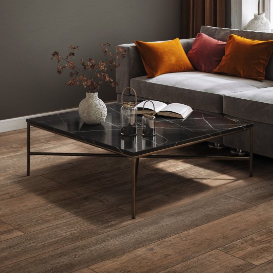 Ламинат Берси 33 класс толщина 12 мм с фаской 1.253 м²