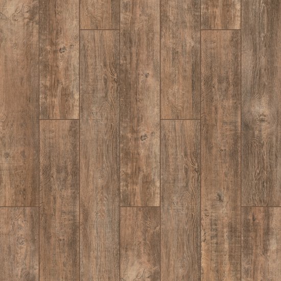 Ламинат Берси 33 класс толщина 12 мм с фаской 1.253 м²