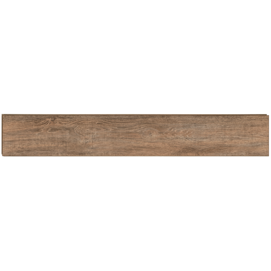 Ламинат Берси 33 класс толщина 12 мм с фаской 1.253 м²