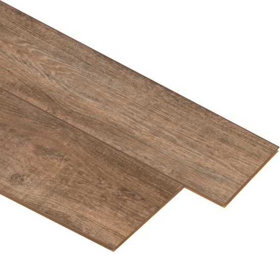 Ламинат Берси 33 класс толщина 12 мм с фаской 1.253 м²