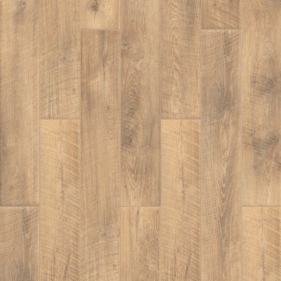 Ламинат Икемура 33 класс толщина 14 мм с фаской 1.253 м²