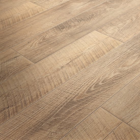 Ламинат Икемура 33 класс толщина 14 мм с фаской 1.253 м²