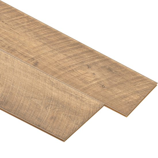 Ламинат Икемура 33 класс толщина 14 мм с фаской 1.253 м²