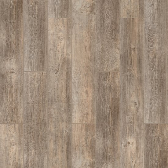 Ламинат Энке 33 класс толщина 14 мм с фаской 1.253 м²