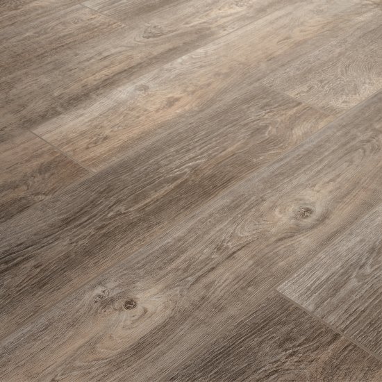 Ламинат Энке 33 класс толщина 14 мм с фаской 1.253 м²