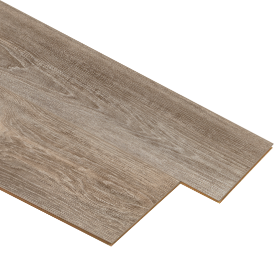 Ламинат Энке 33 класс толщина 14 мм с фаской 1.253 м²