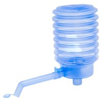 Механическая помпа для воды ENERGY EN-006