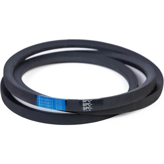 Клиновой ремень Rusbelt 00-00022010