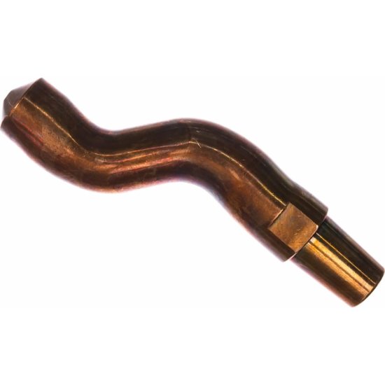 Электрод для контактной сварки Telwin 690036