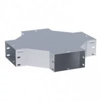 Крестообразный ответвитель EKF x5030008