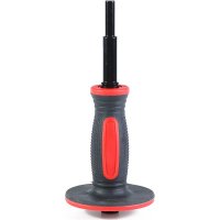 Пробойник для анкера м12 Diamaster 000.900.8190
