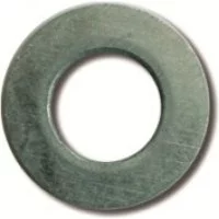 Узкая шайба DKC М10 DIN125