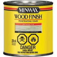 Морилка Minwax WF 2126