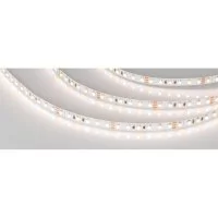 Светодиодная лента Arlight RT-A120-8mm 12V White-MIX