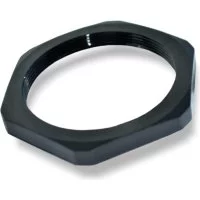 Крепеж для гофрированных труб Weyer GMK-P48B
