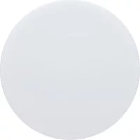 Потолочный светодиодный светильник Lightstar 225264