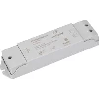 Усилитель Arlight SMART-DIM