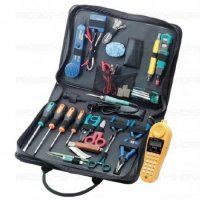Набор инструментов Pro'sKit PK-4022BM