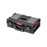 Ящик-органайзер для инструментов QBRICK 2631-14