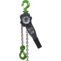 Ручная рычажная таль EURO-LIFT HLB 050