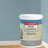 Декоративное покрытие L'impression Perle excellente