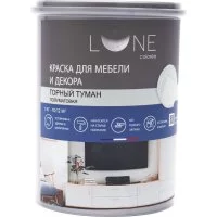 Краска для мебели и декора Lune Coloree 28928