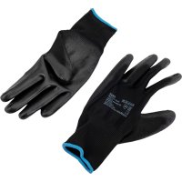 Нейлоновые перчатки S. GLOVES TAXO