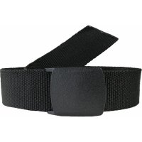 Ремень Ifrit Metalfree Polypropylene
