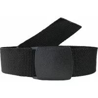 Ремень Ifrit Metalfree Polypropylene