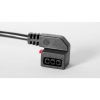 Разъем для питания насосов ELSEN PR260 1500
