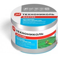 Гидроизоляционная лента Технониколь Nicoband ГП