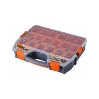 Органайзер Blocker Boombox