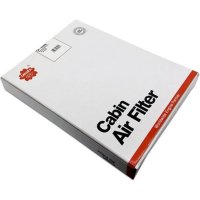 Фильтр салона Sakura CA14030