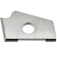 Сменный нож TIGRA TL00001069