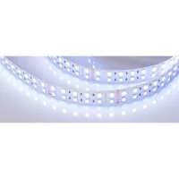 Светодиодная лента Arlight RT-B144-19mm 24V RGBW-White