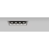 Светильник Arlight MS-ORIENT-BUILT-TURN-TC-S67x90-5W Day4000 IP20