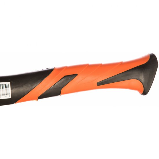 Топор Gigant AHT600-1