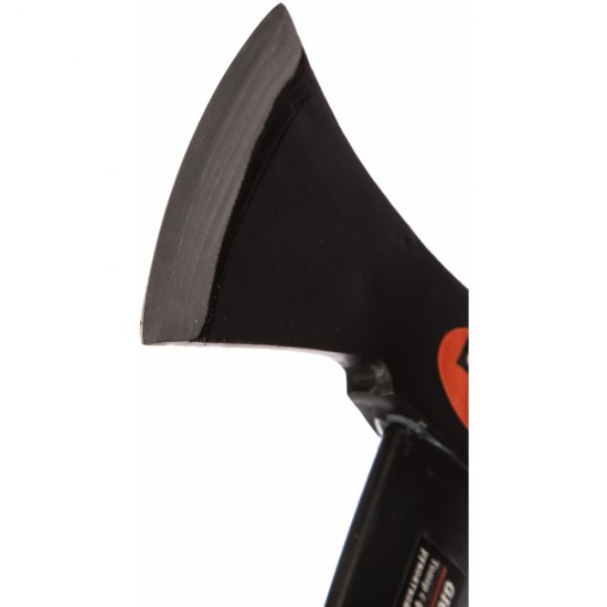 Топор Gigant AHT600-1