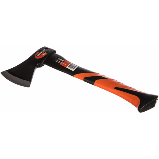 Топор Gigant AHT600-1